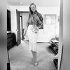 anna_larson